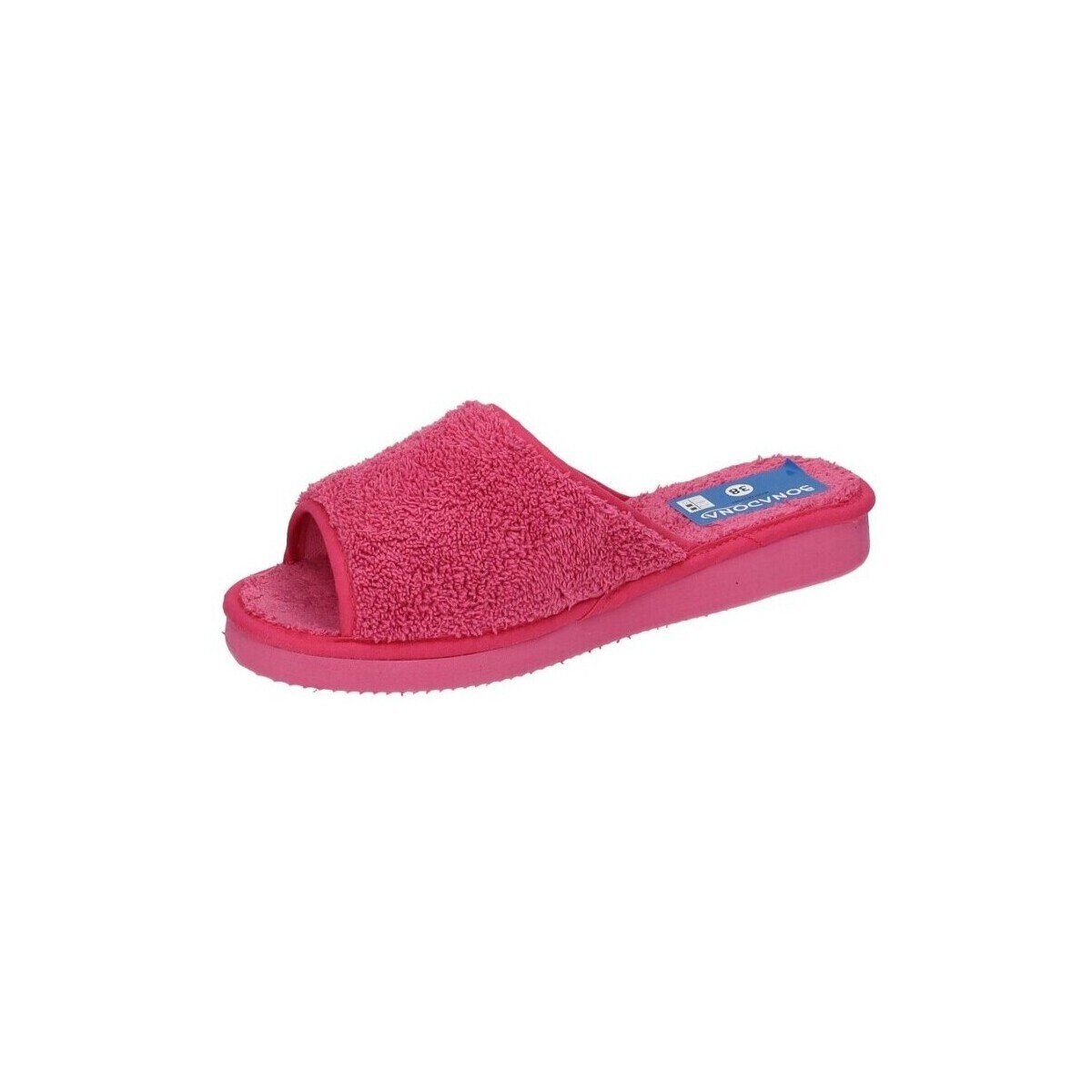 Bonadona Pantofi -