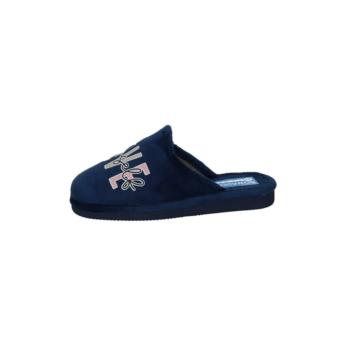 Bonadona Pantofi -