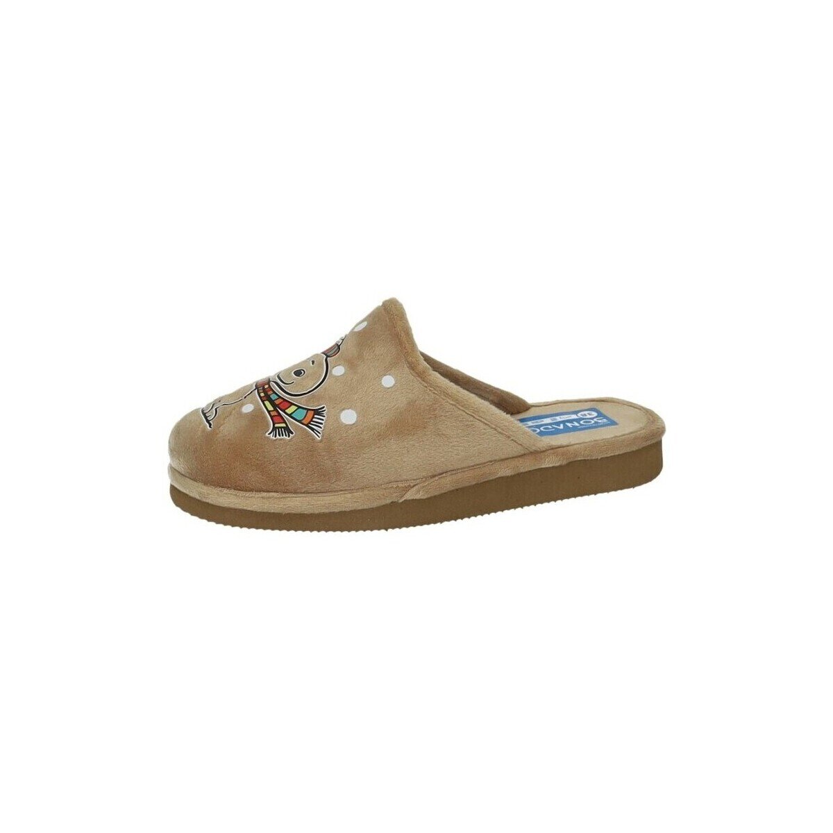 Bonadona Pantofi -