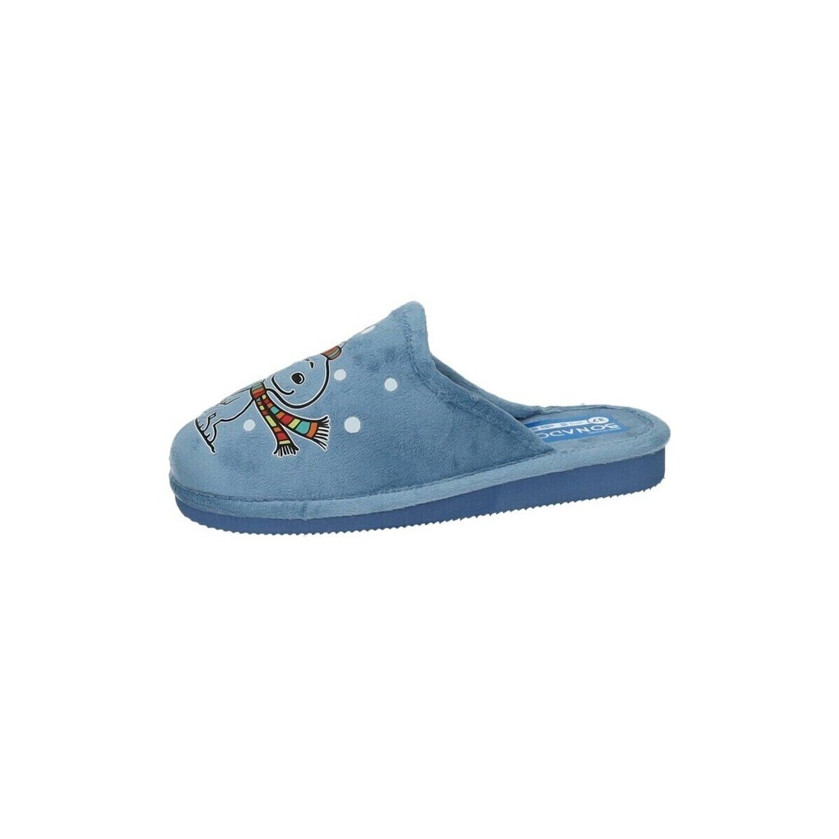 Bonadona Pantofi -