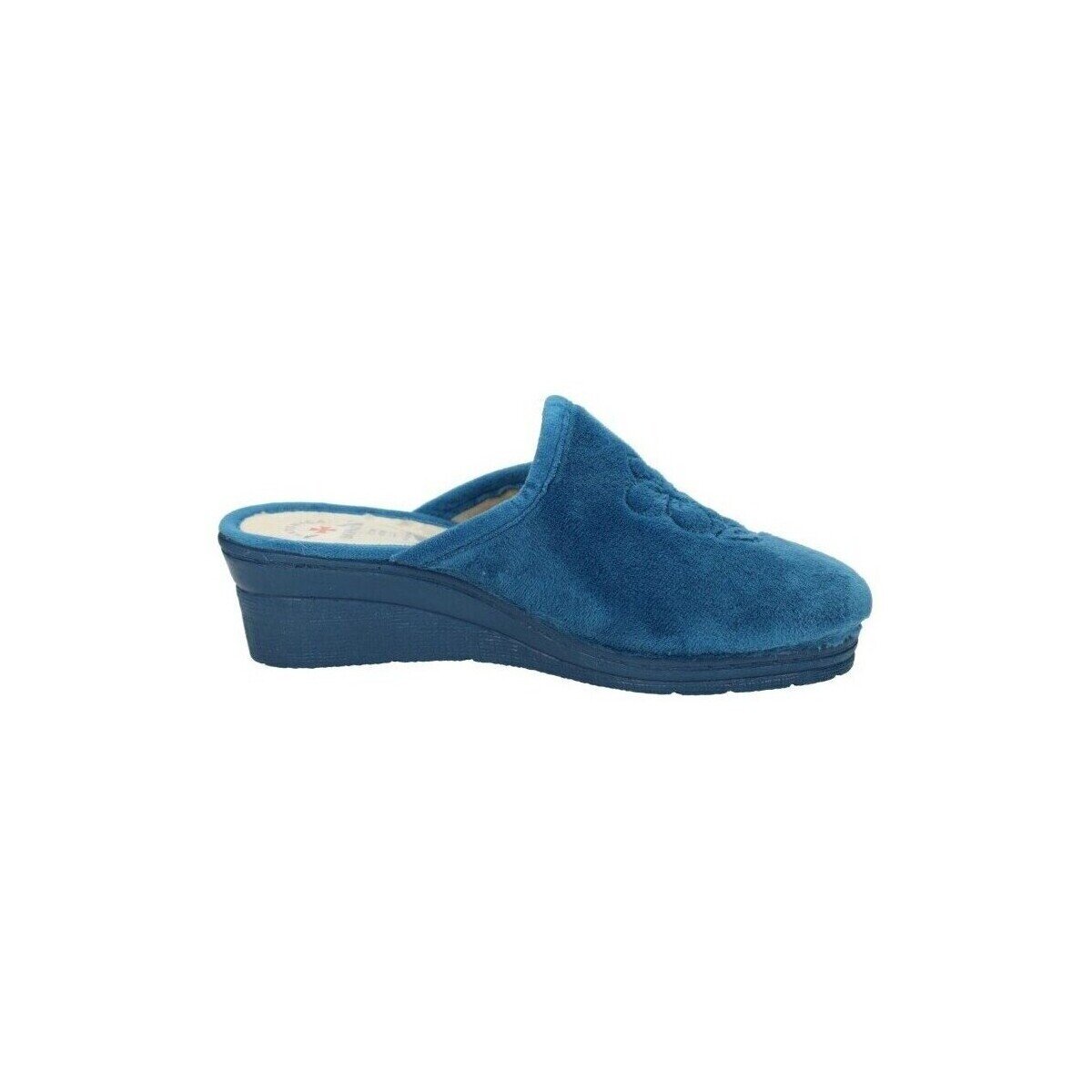 Bonadona Pantofi -