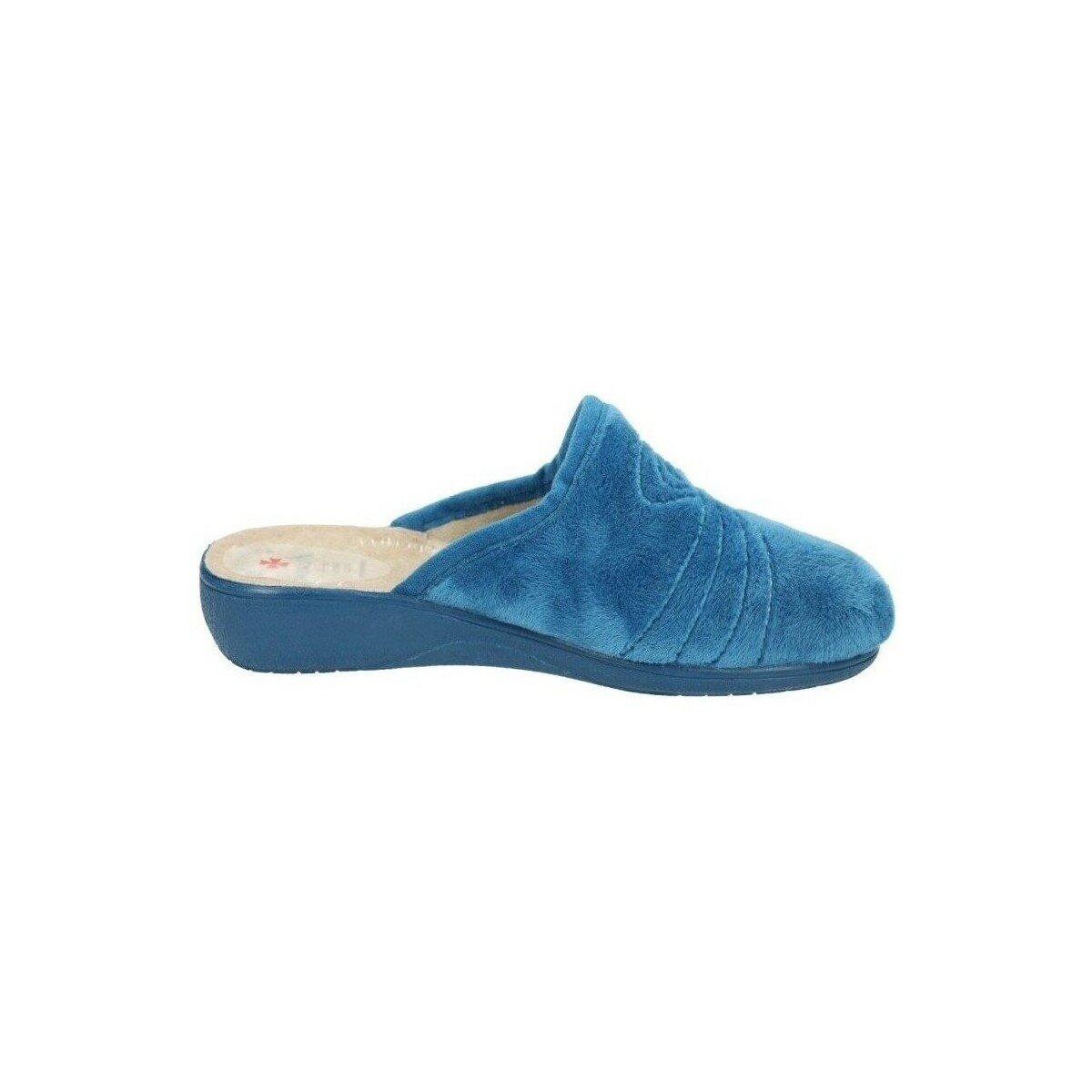 Bonadona Pantofi -