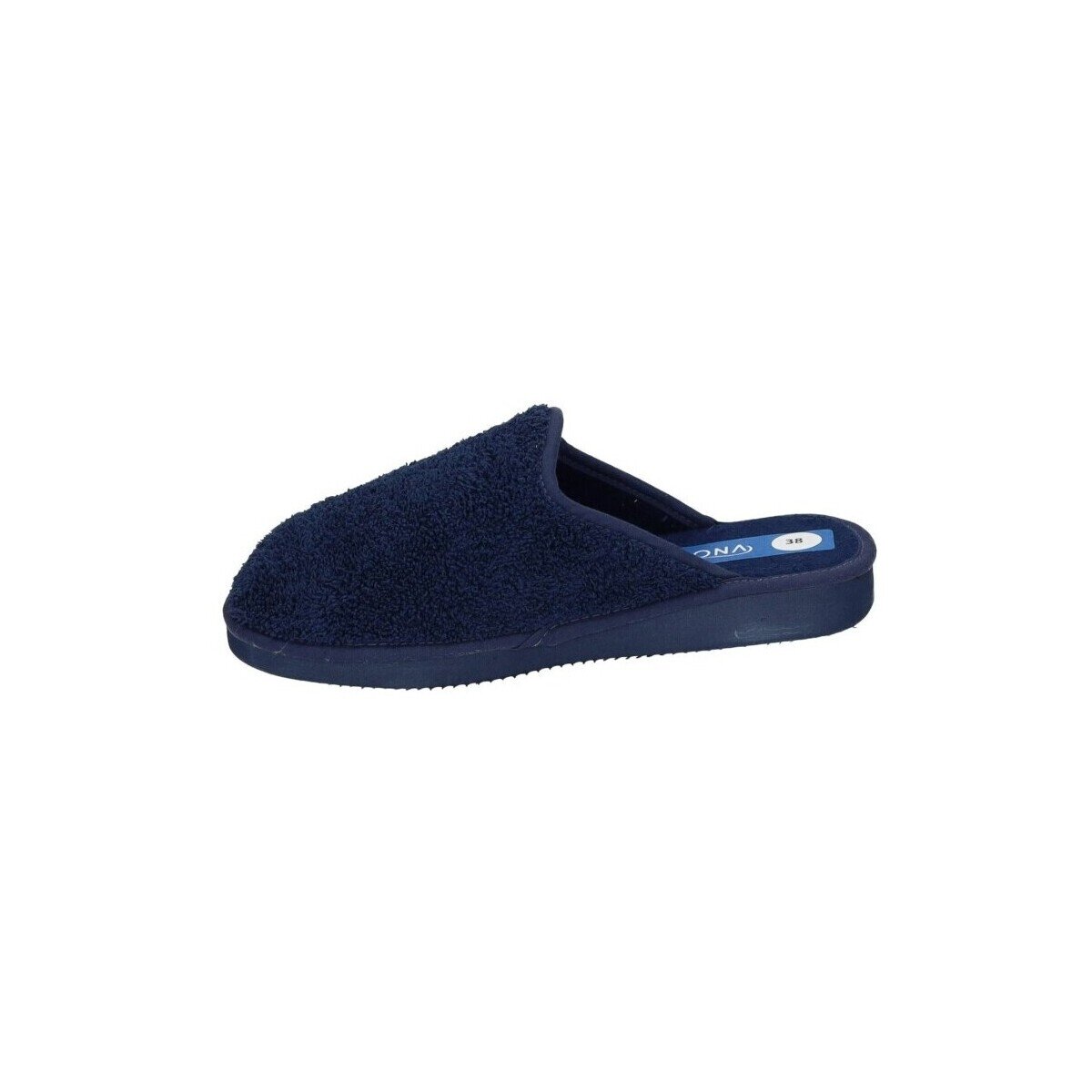 Bonadona Pantofi -