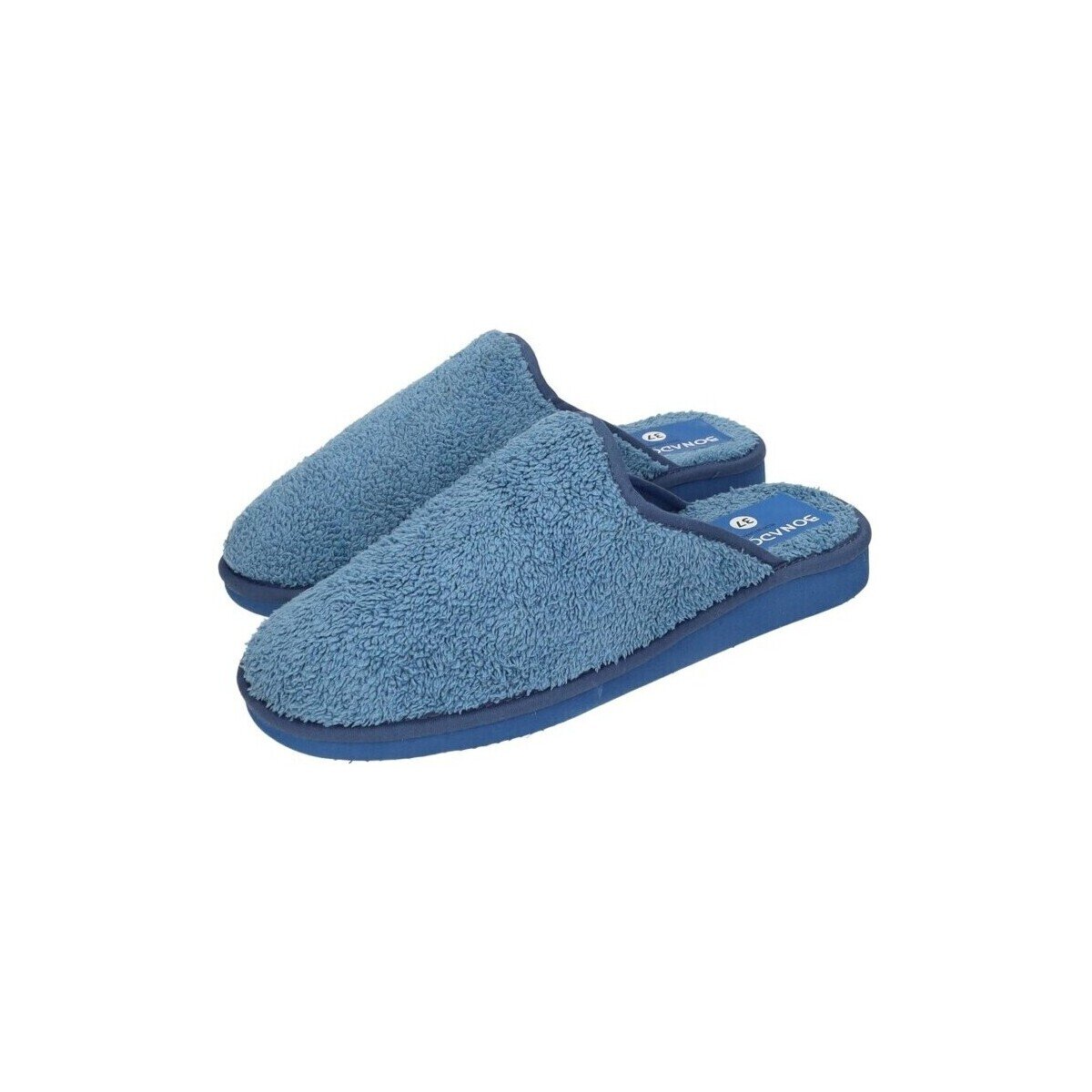 Bonadona Pantofi -