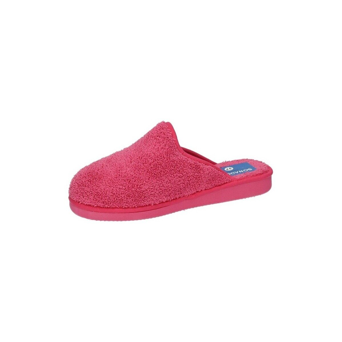 Bonadona Pantofi -