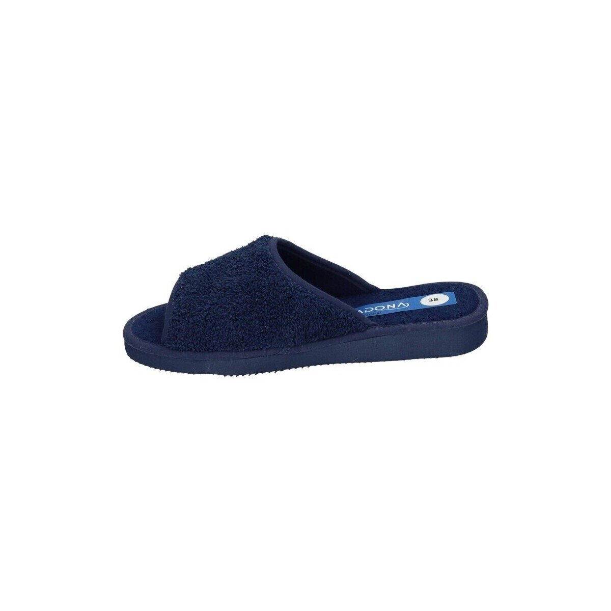 Bonadona Pantofi -