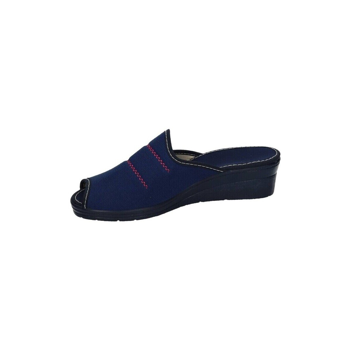 Bonadona Pantofi -