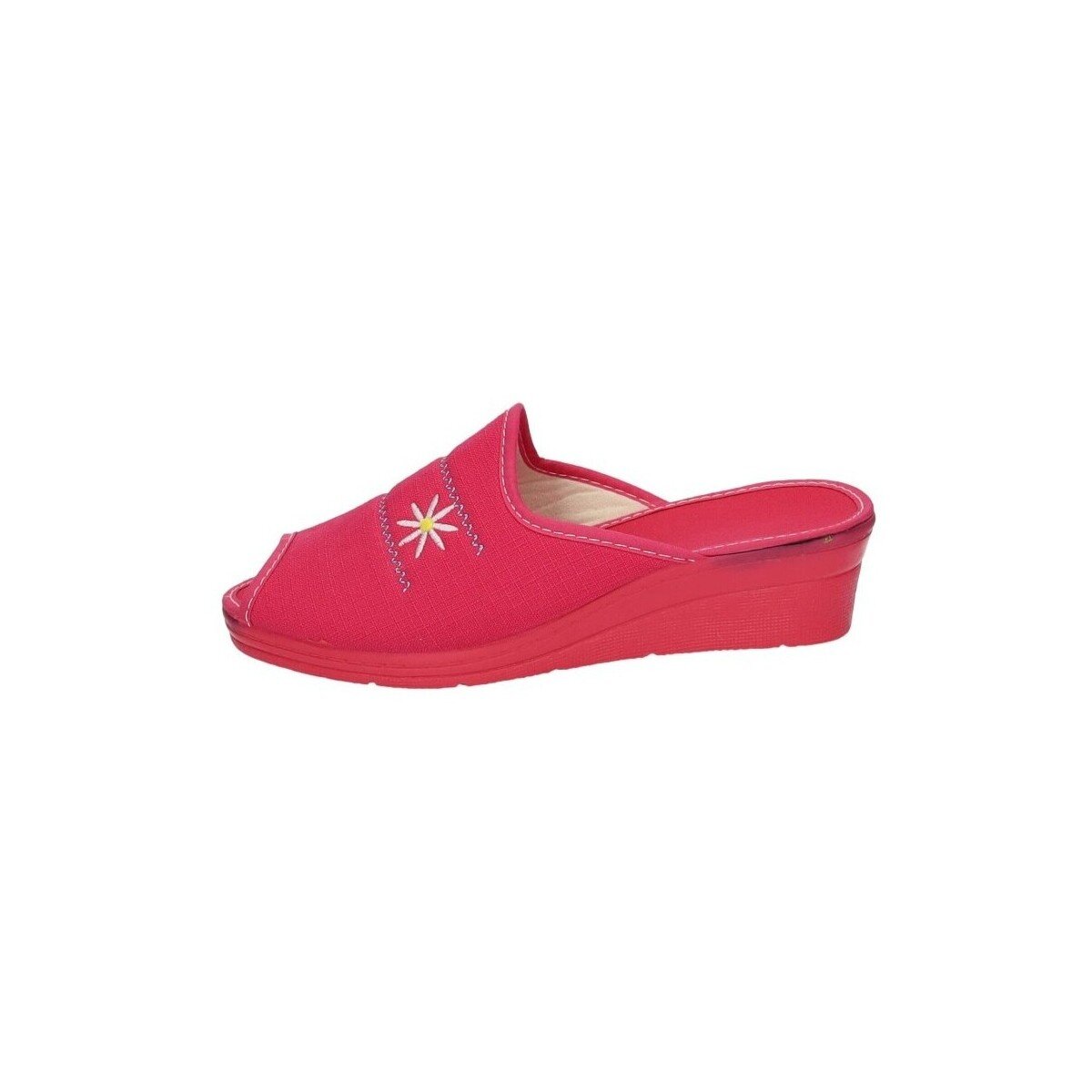Bonadona Pantofi -