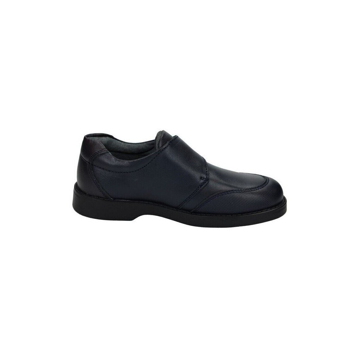 Bonino Pantofi -