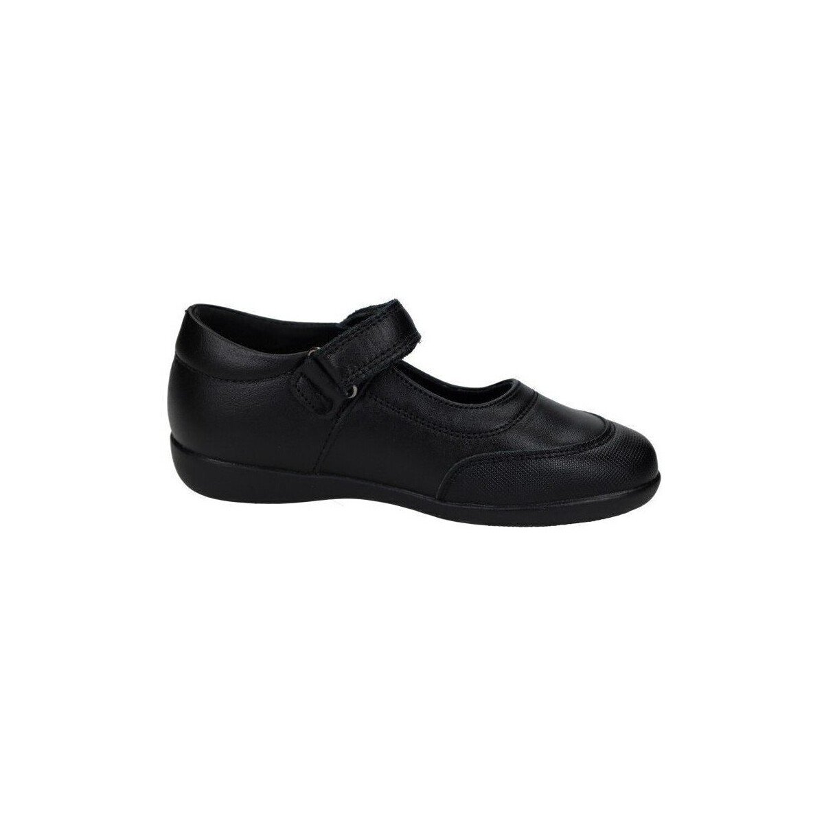 Bonino Pantofi -