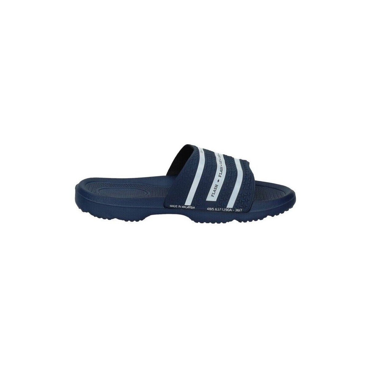 Bonino Pantofi -