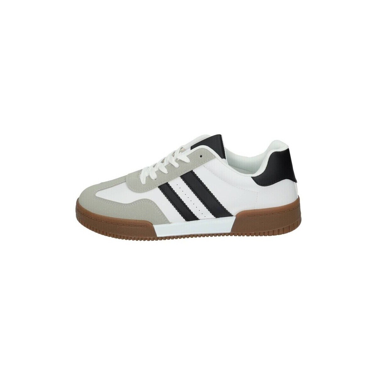 Bonino Pantofi -