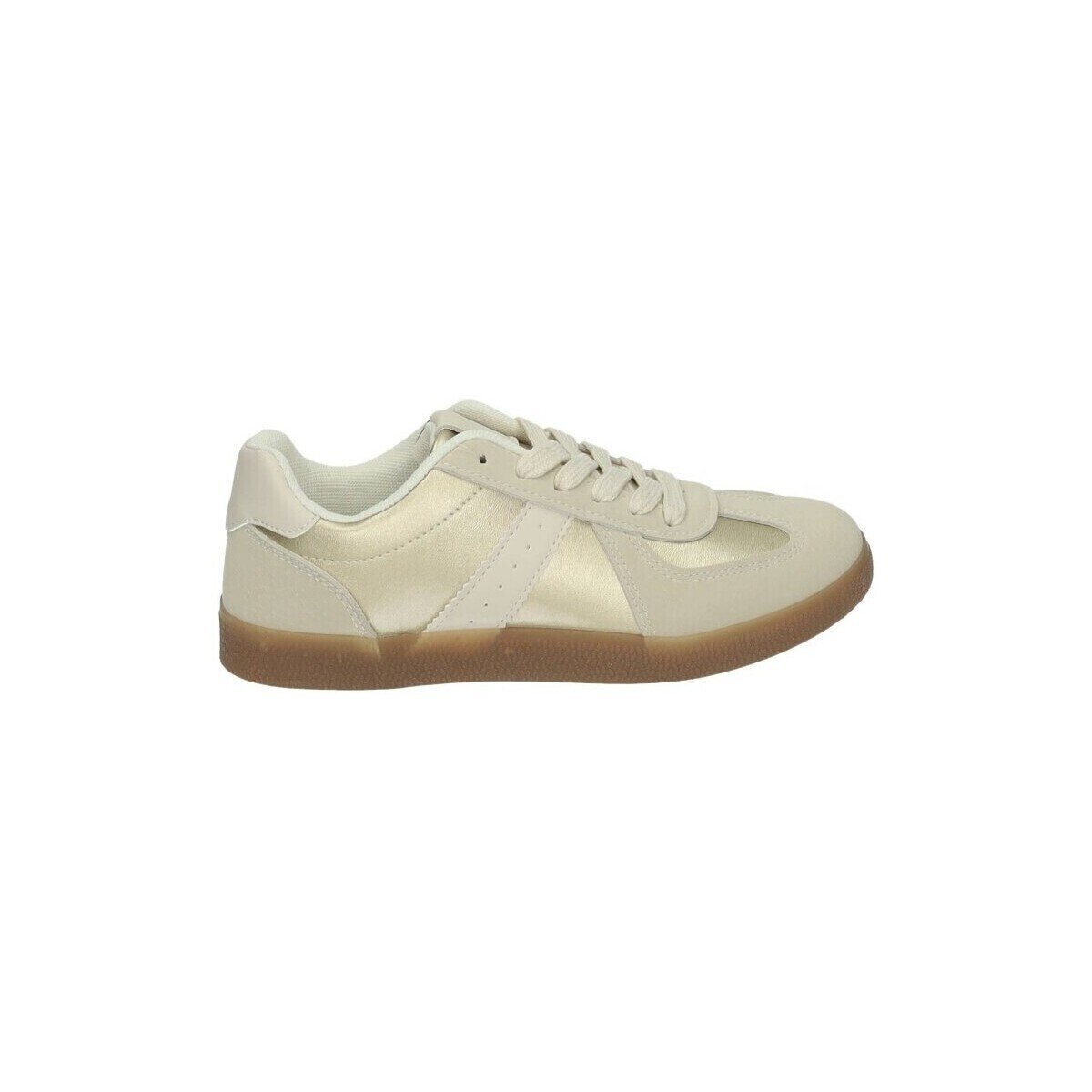 Bonino Pantofi -