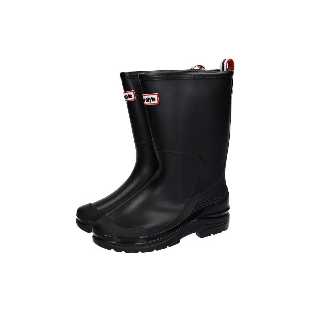 Bonino Pantofi -