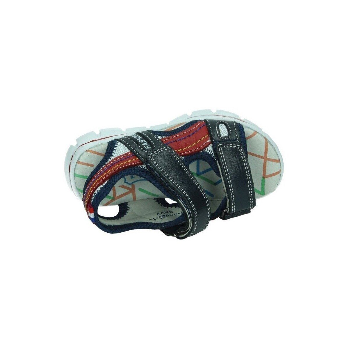 Bonino Pantofi -