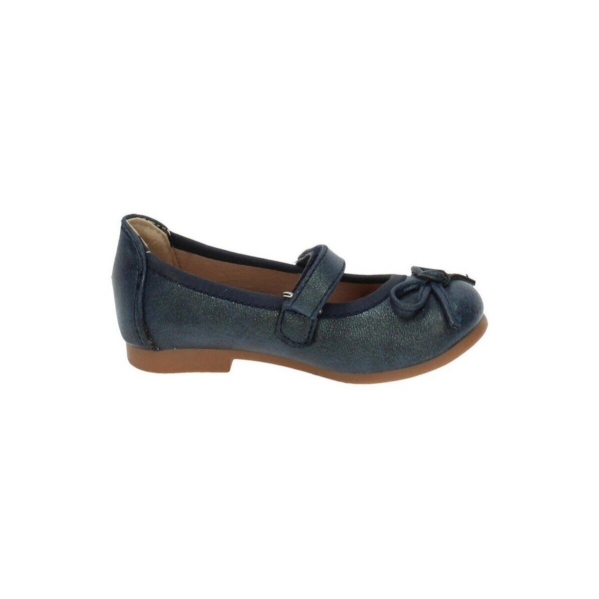 Bonino Pantofi -