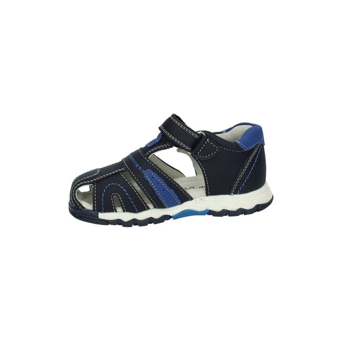 Bonino Pantofi -