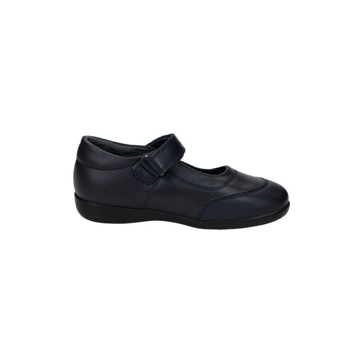 Bonino Pantofi -