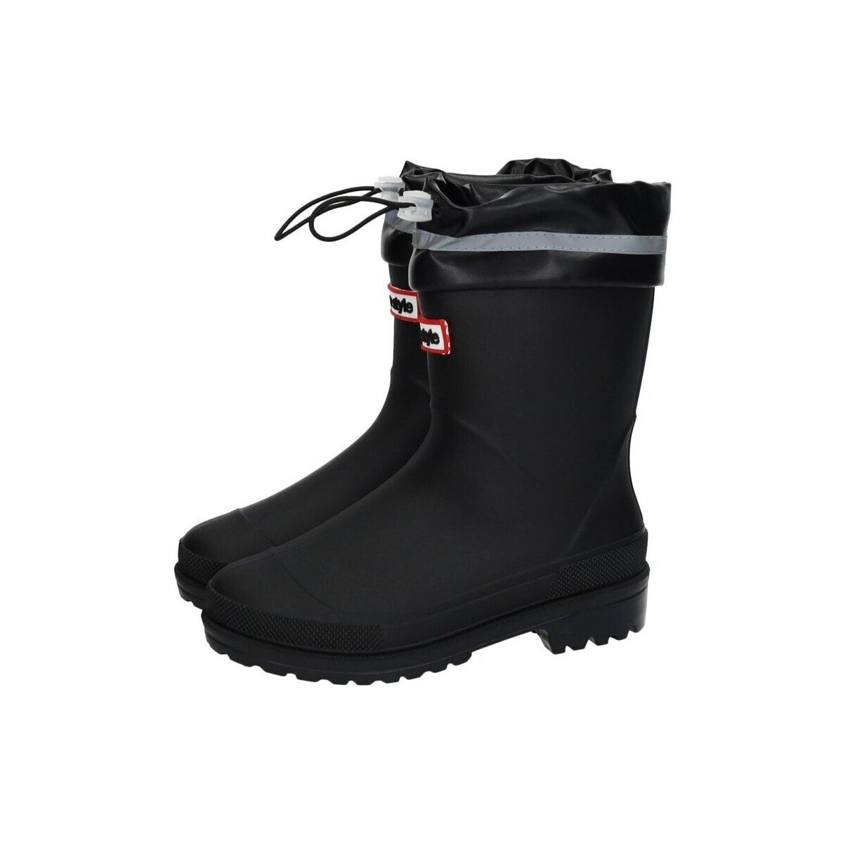 Bonino Pantofi -