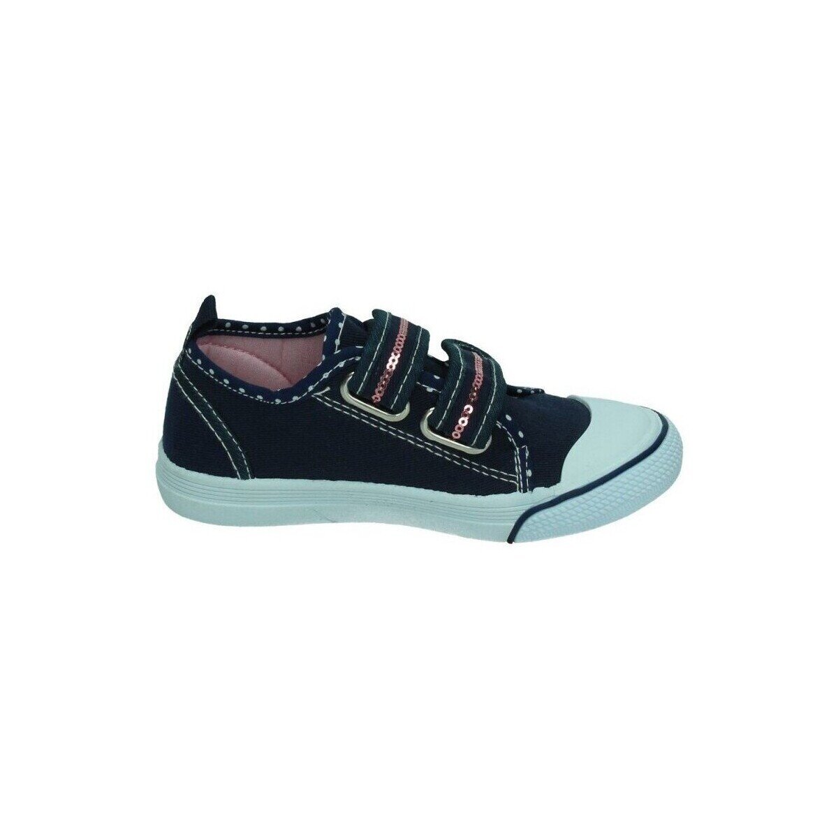 Bonino Pantofi -