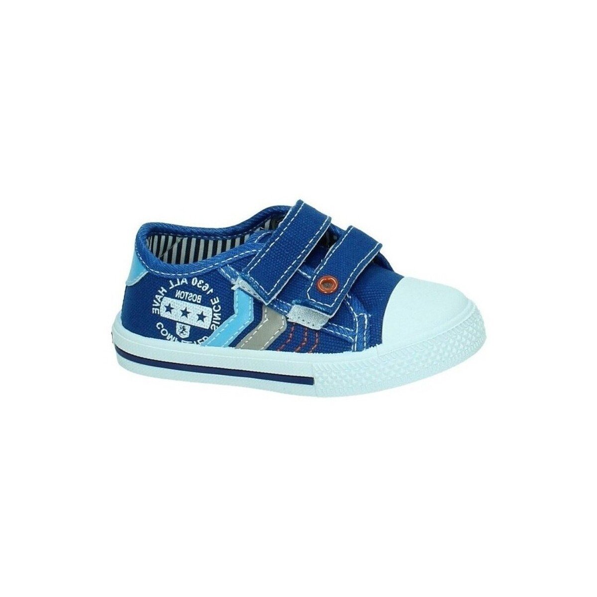 Bonino Pantofi -