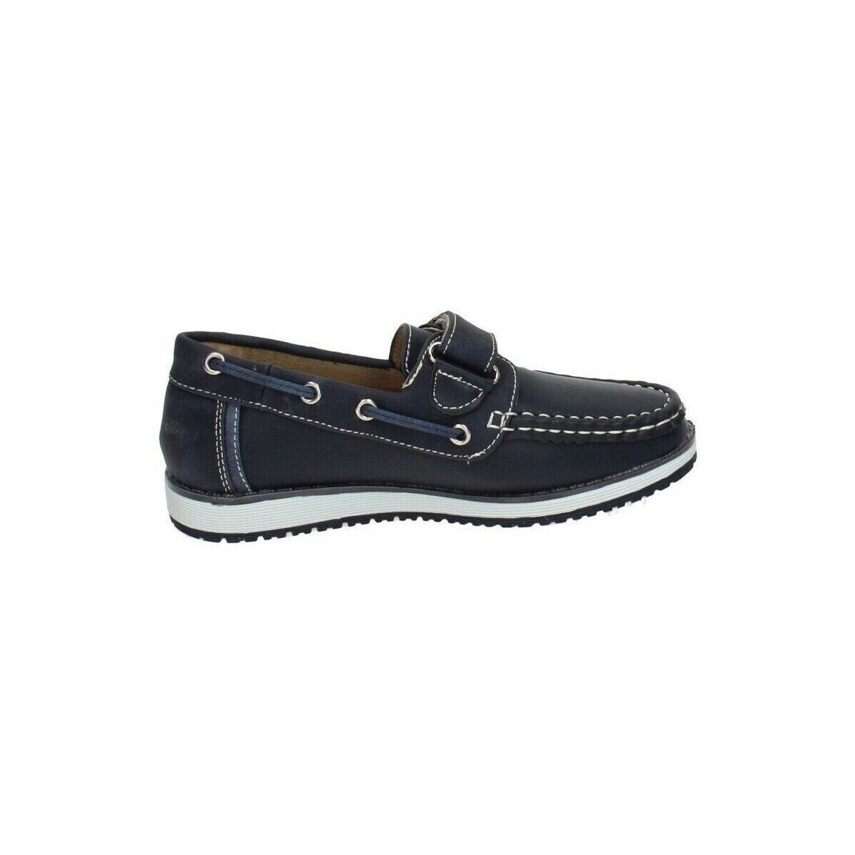 Bonino Pantofi -