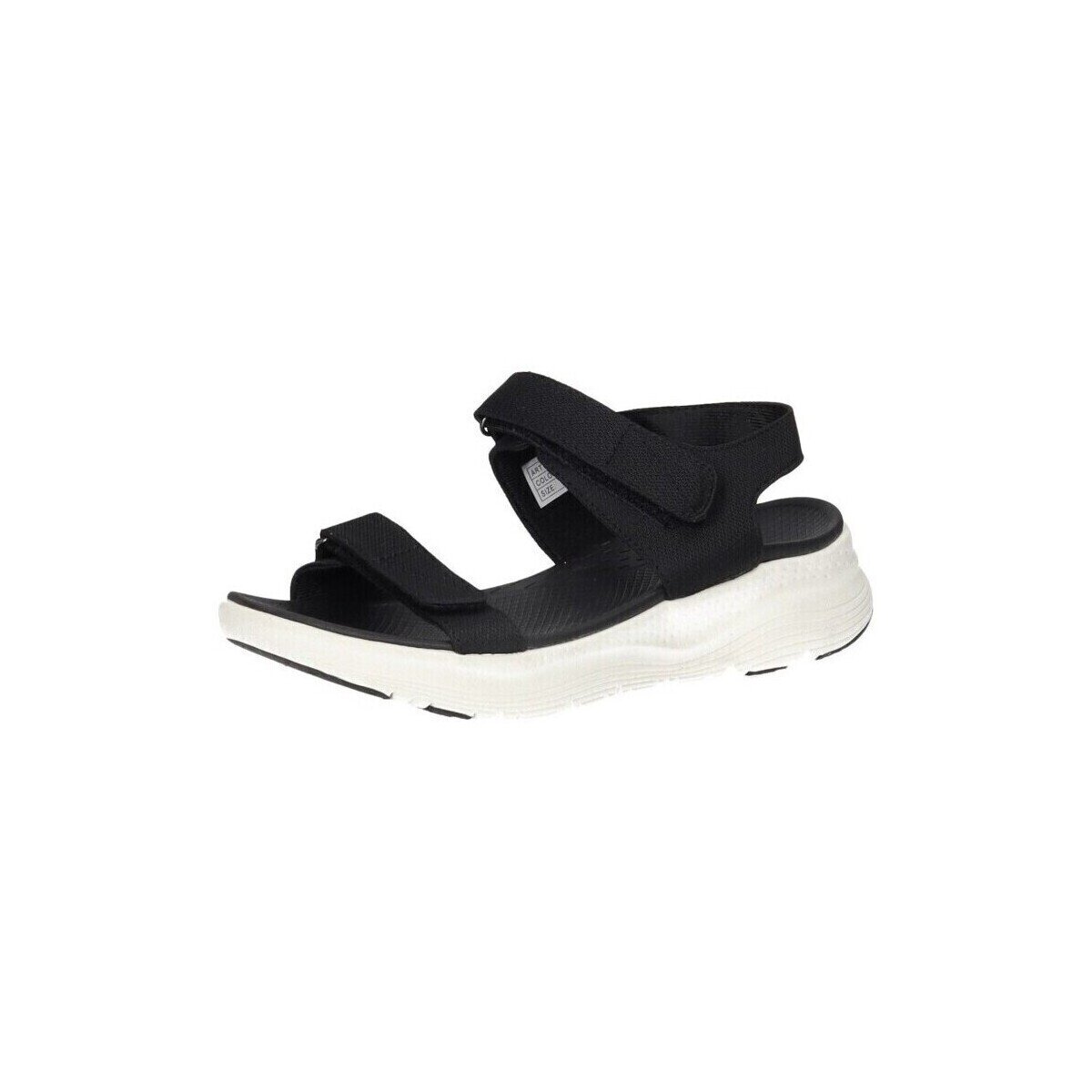 Bonino Pantofi -