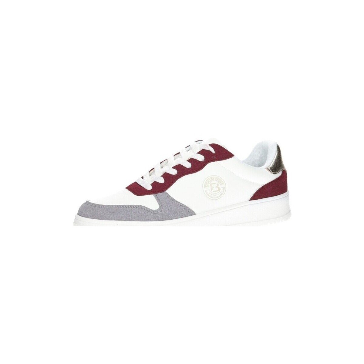 Bonino Pantofi -