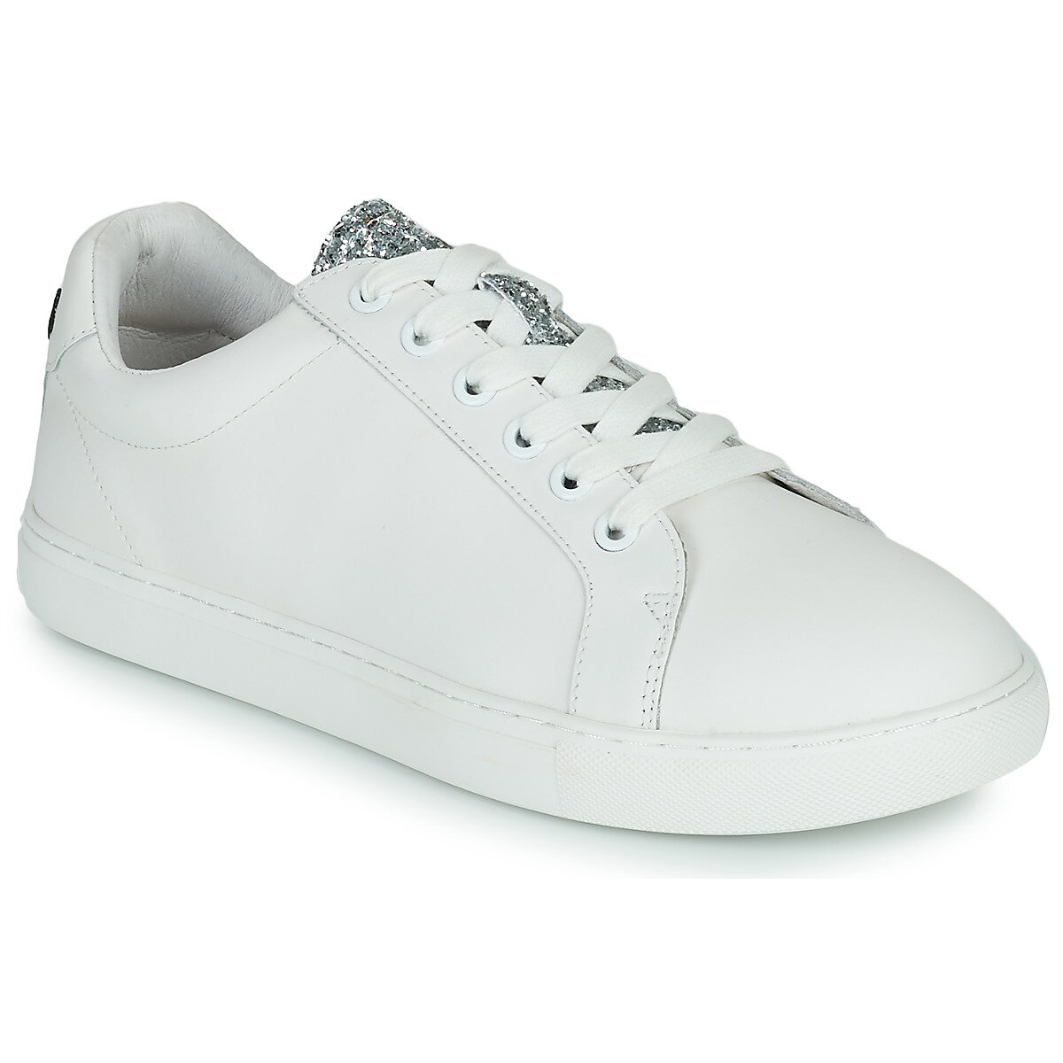 Bons baisers de Paname Pantofi SIMONE EYES