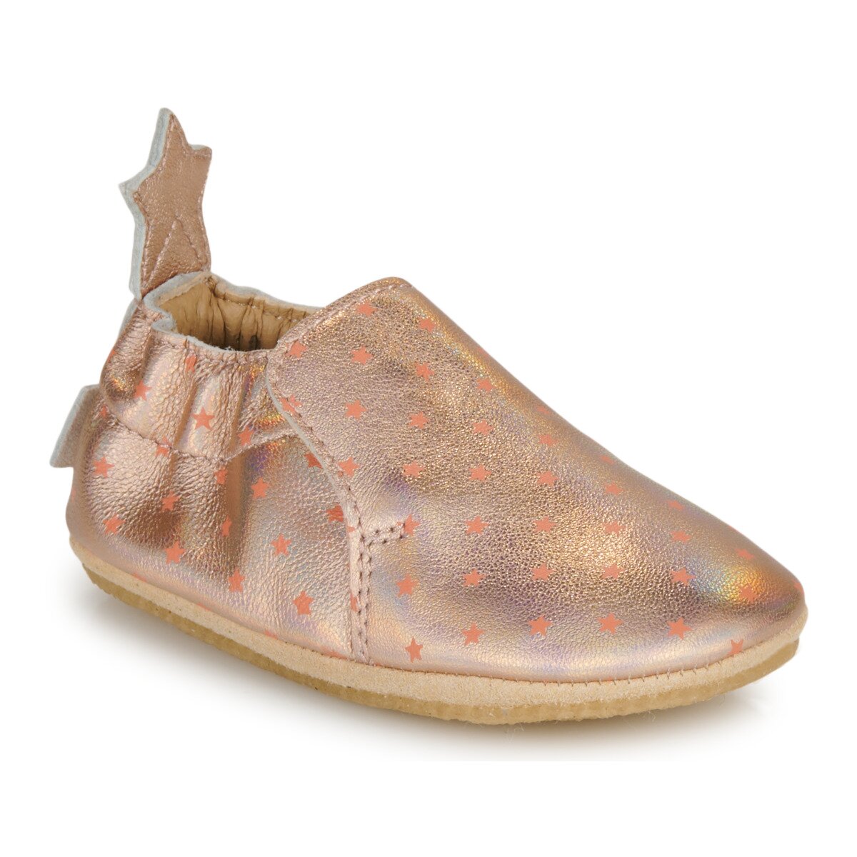 Bonton Pantofi DOUDOU STAR