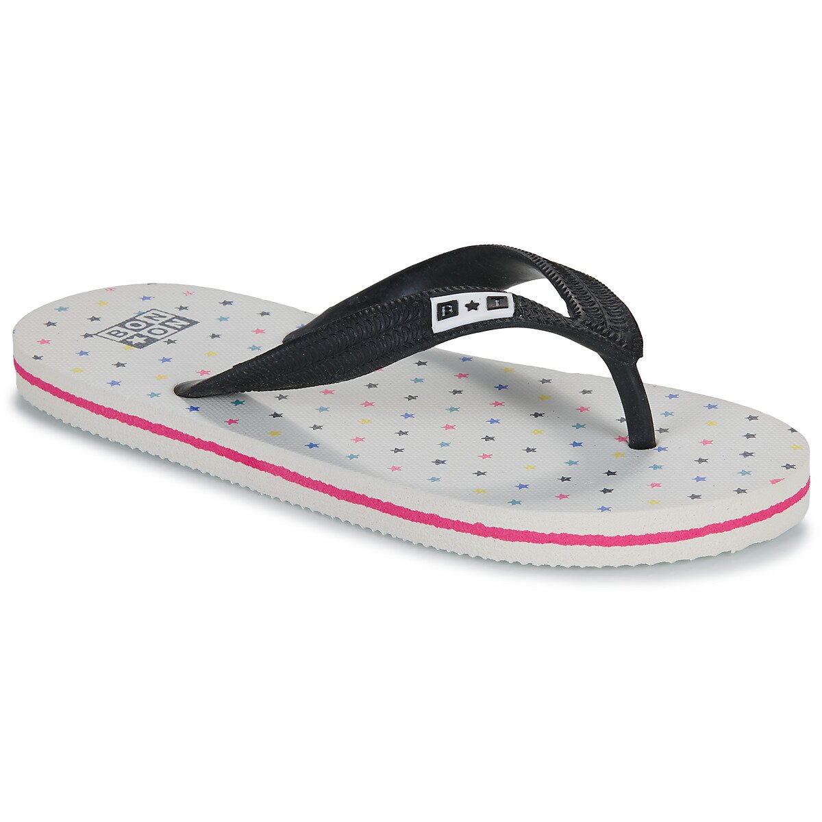 Bonton Pantofi FLIP FLOP PAF