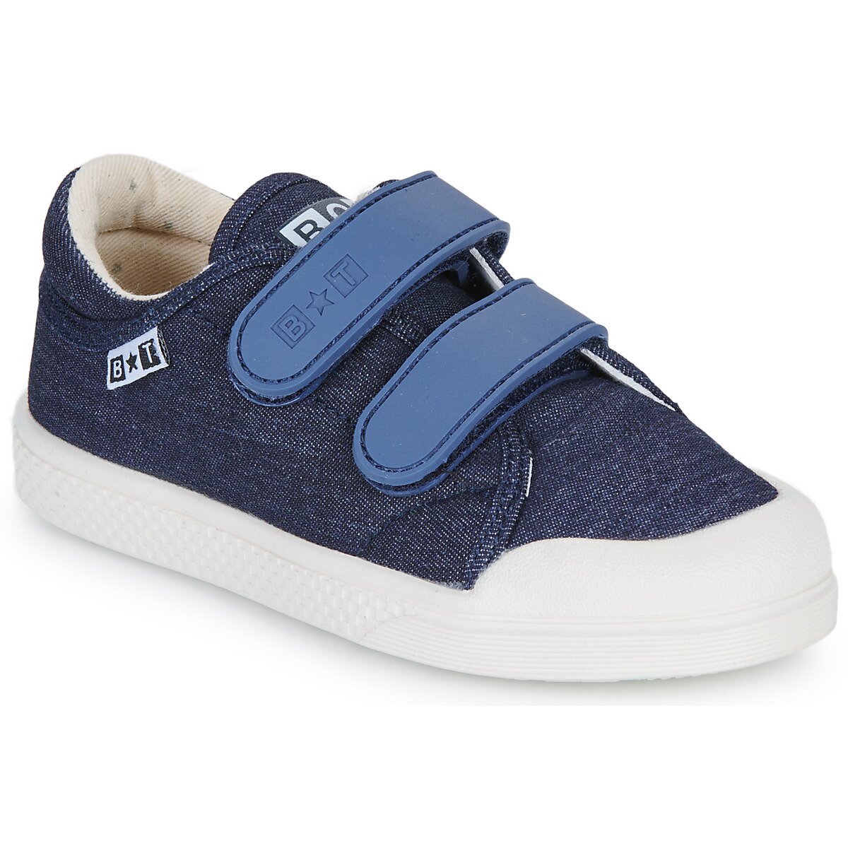 Bonton Pantofi IZY SCRATCH