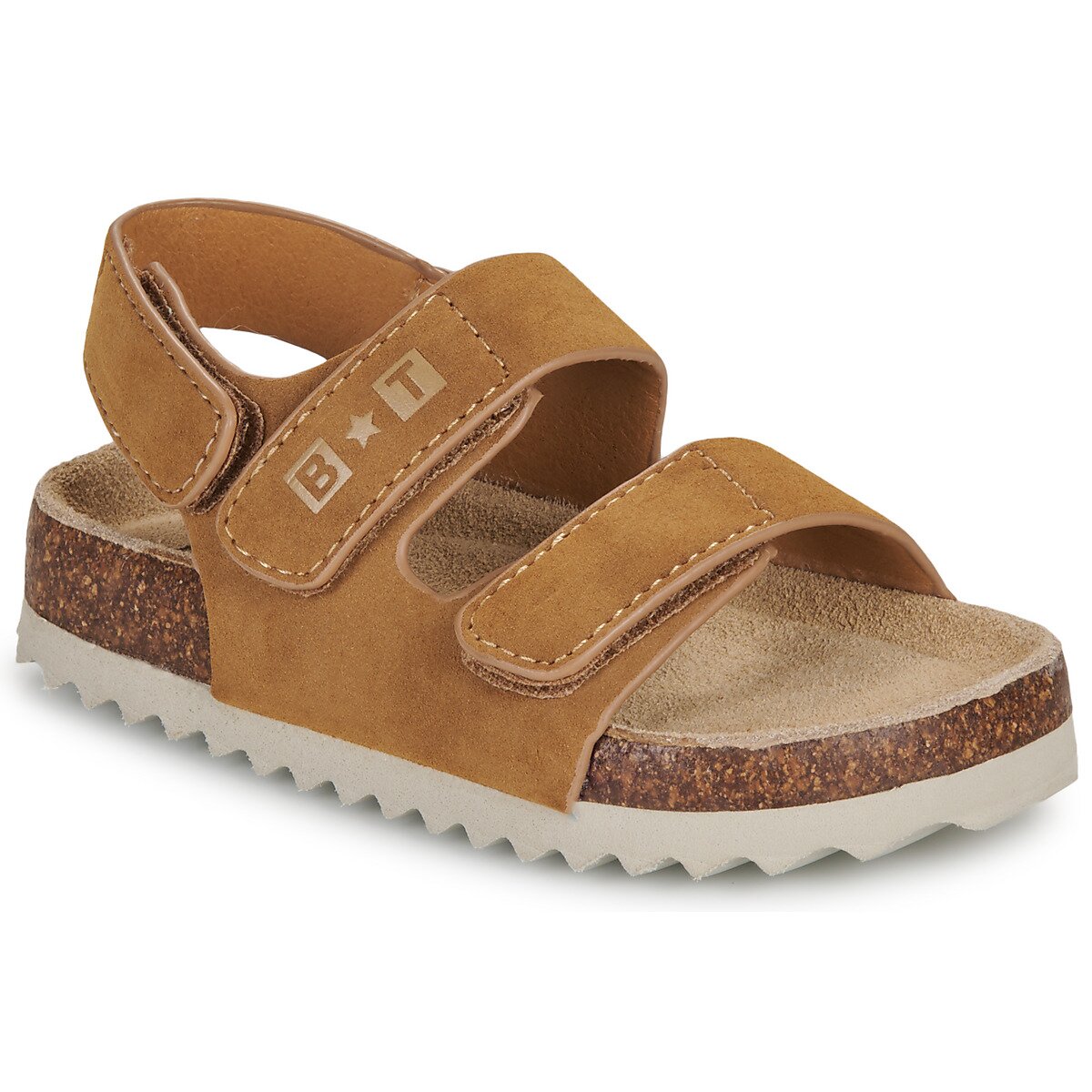 Bonton Pantofi MEMO FAST