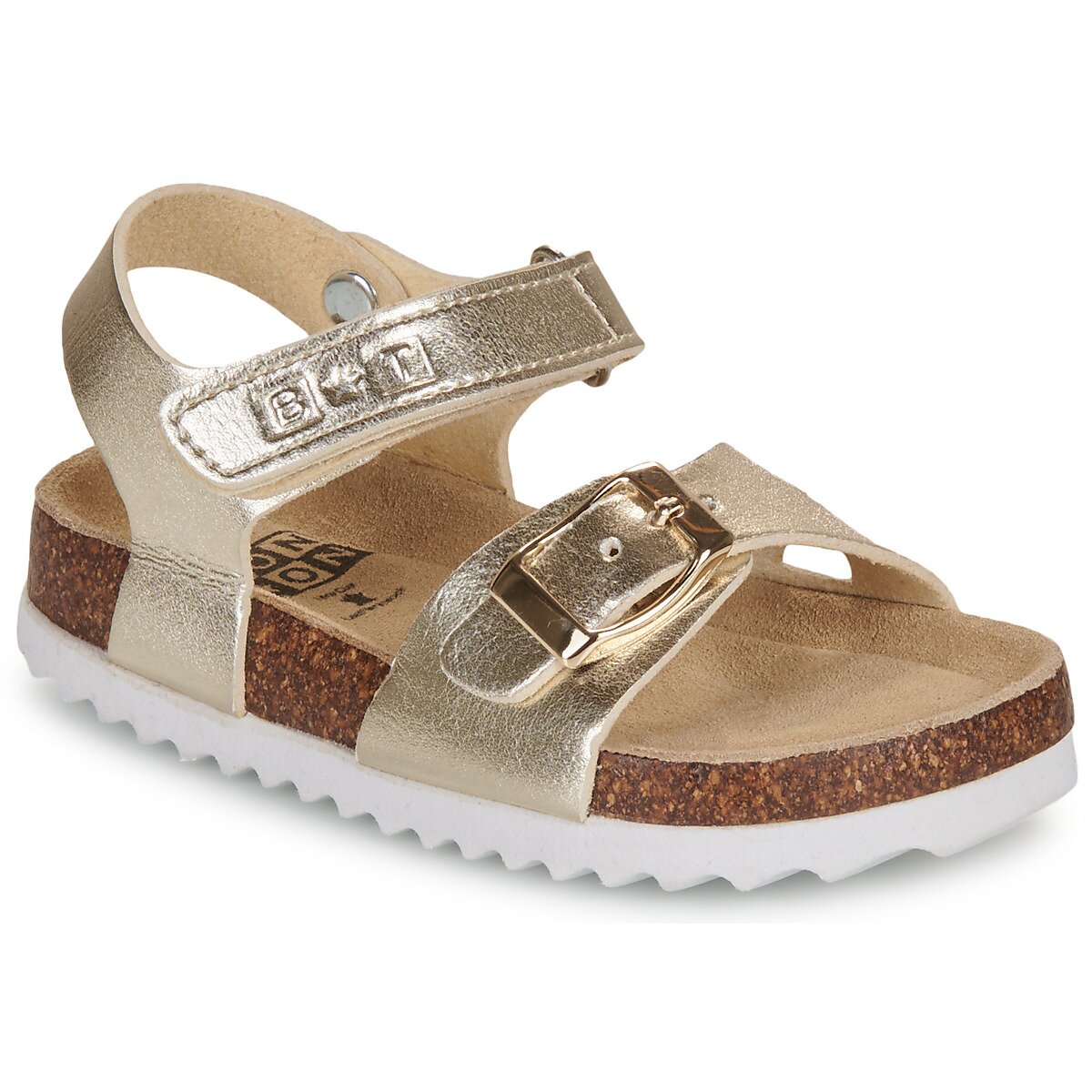 Bonton Pantofi MEMO SWEET