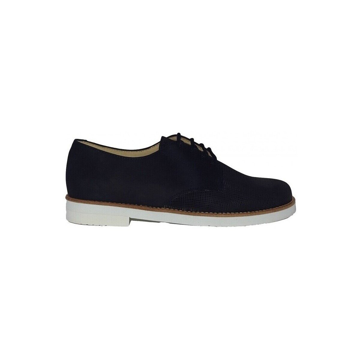Boogie Pantofi L 215 Marino