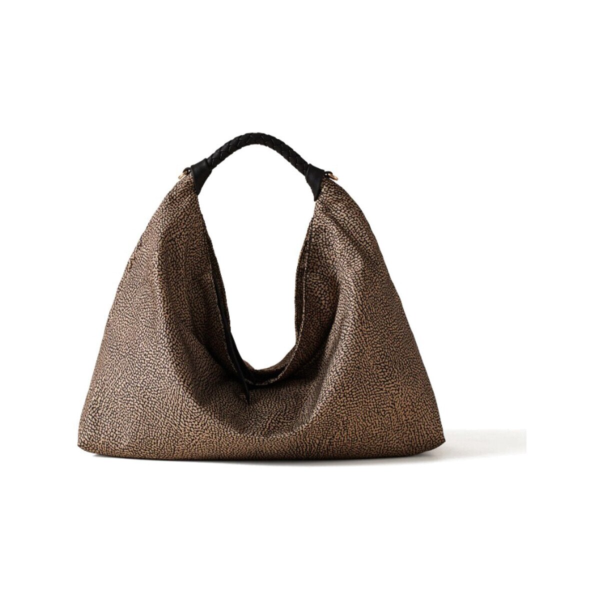 Borbonese Genti 910102060195X11