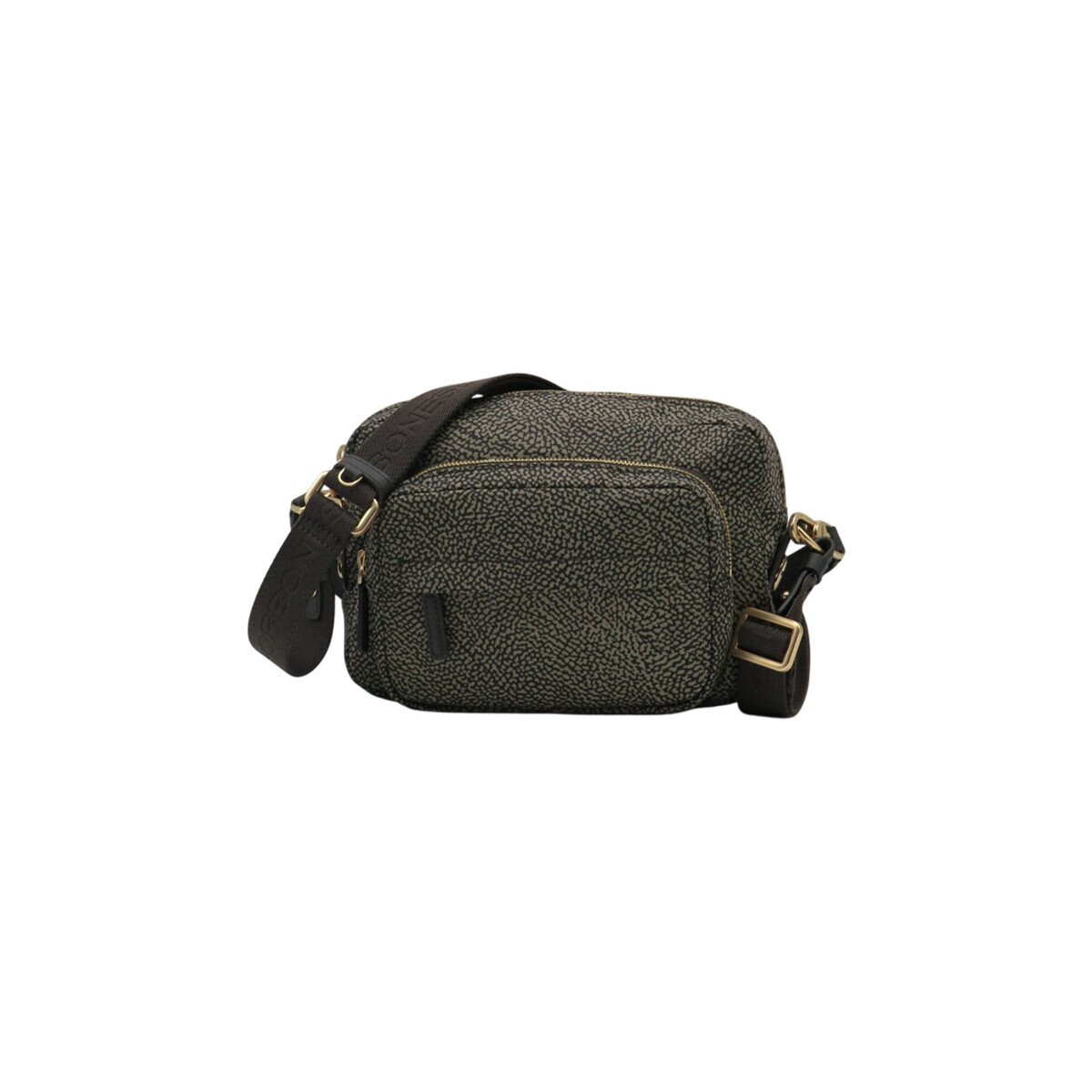 Borbonese Genti 91010344X95M32