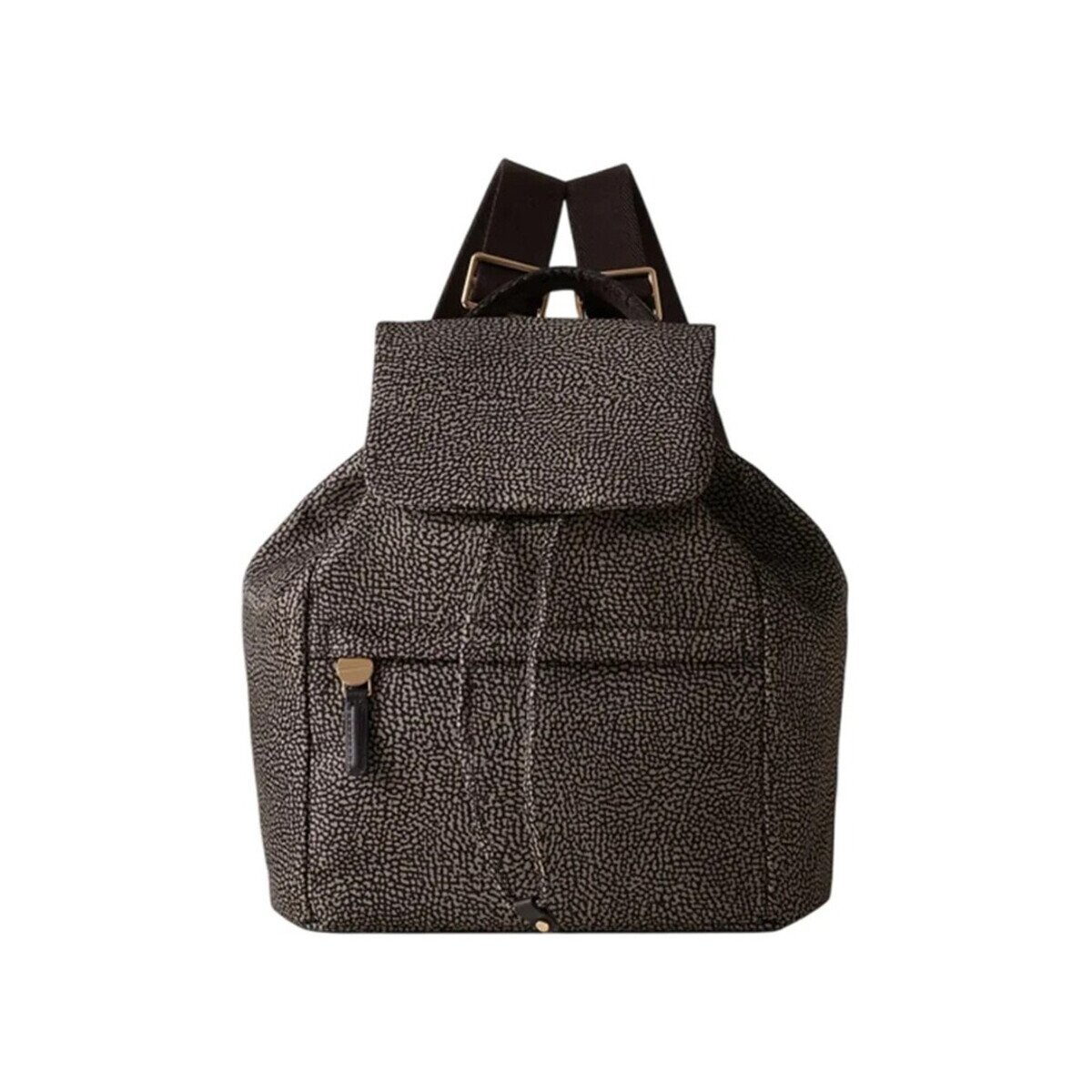 Borbonese Genti 91010347X95M32