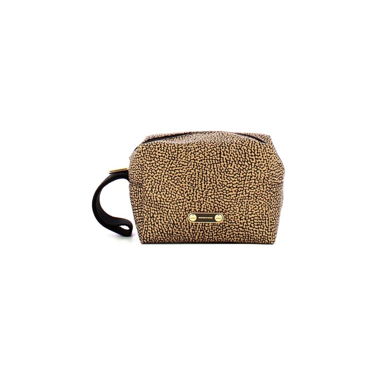 Borbonese Genti 910200900354306