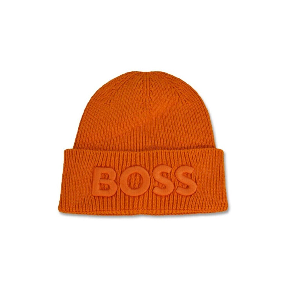 BOSS Accesorii textile 50476440