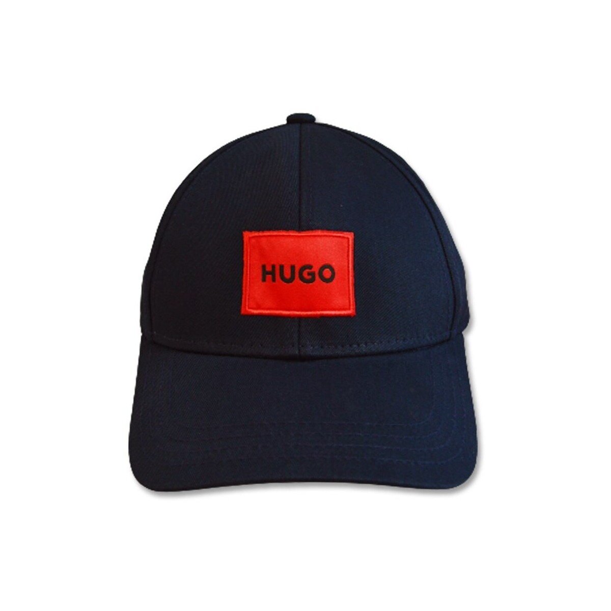 BOSS Accesorii textile 50492745