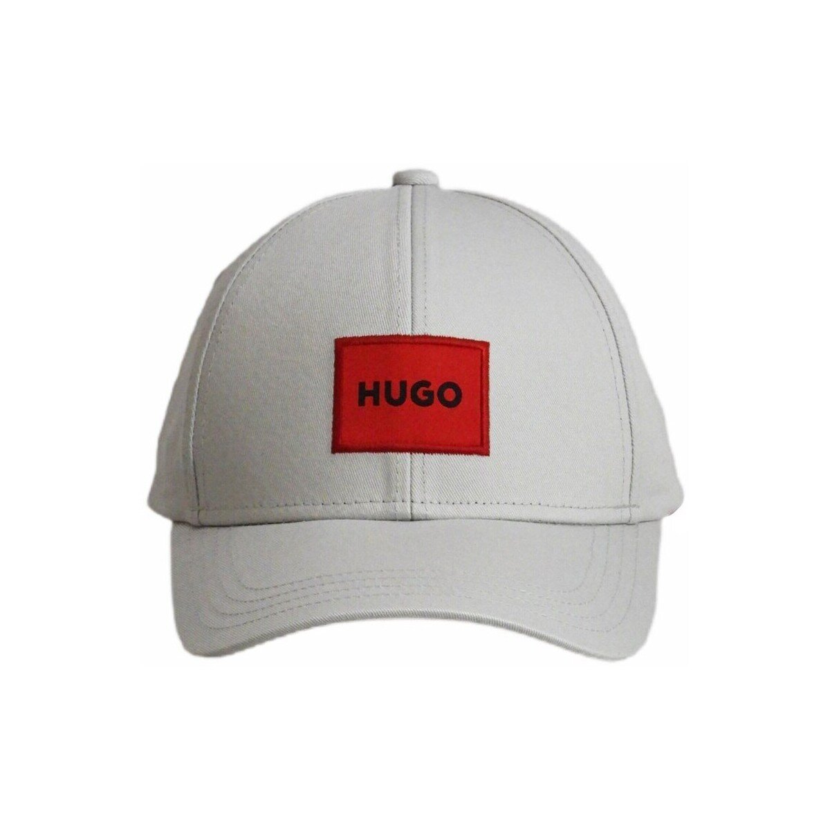 BOSS Accesorii textile 50492745050