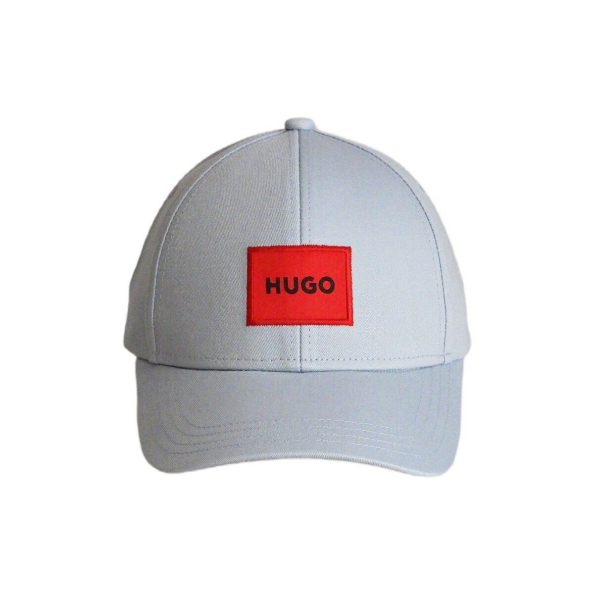 BOSS Accesorii textile 50492745483