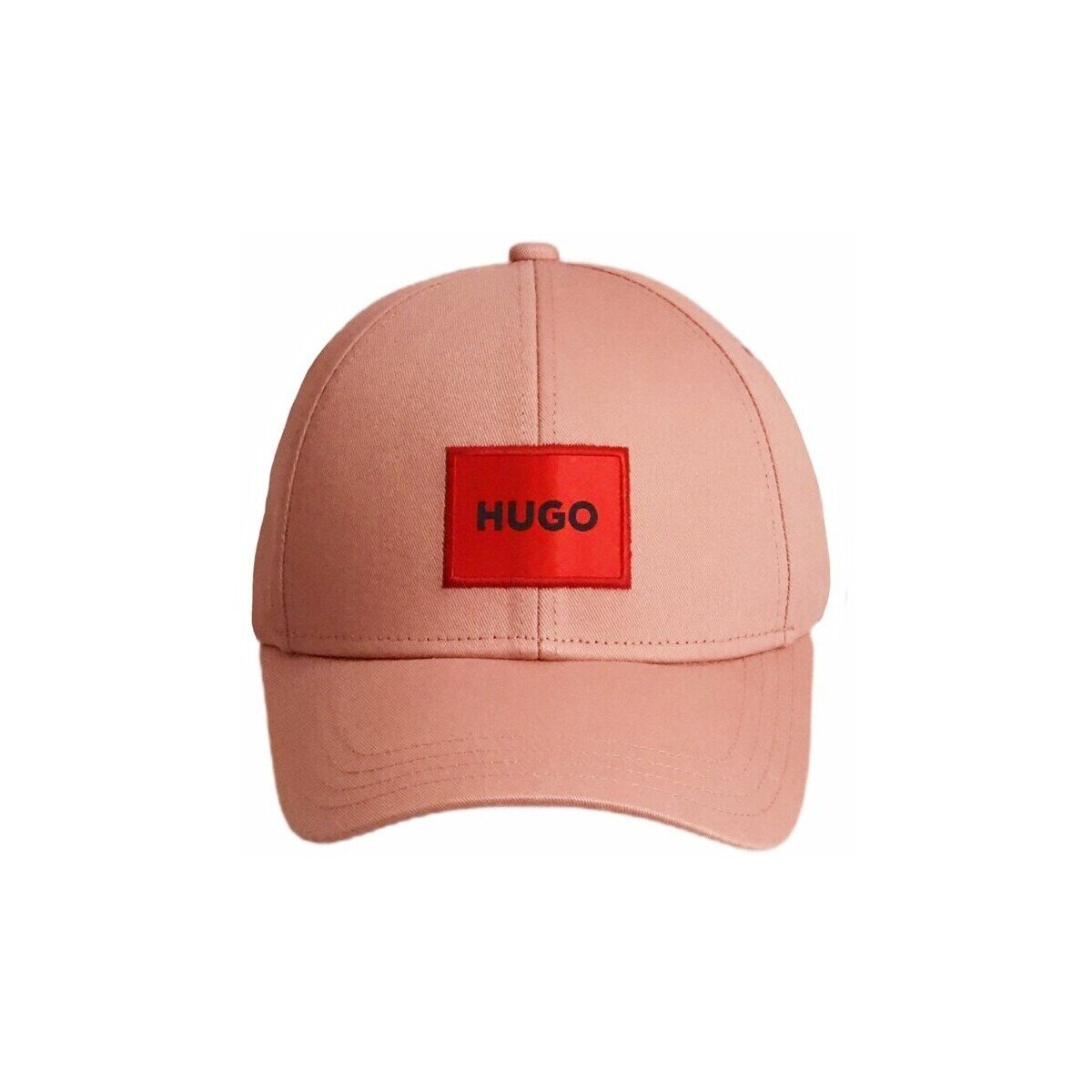 BOSS Accesorii textile 50492745695