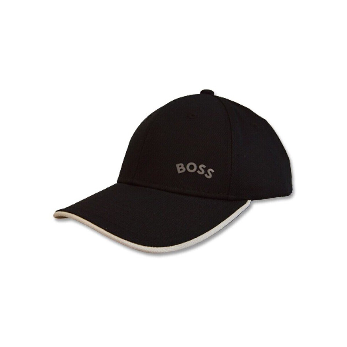 BOSS Accesorii textile 50495855001