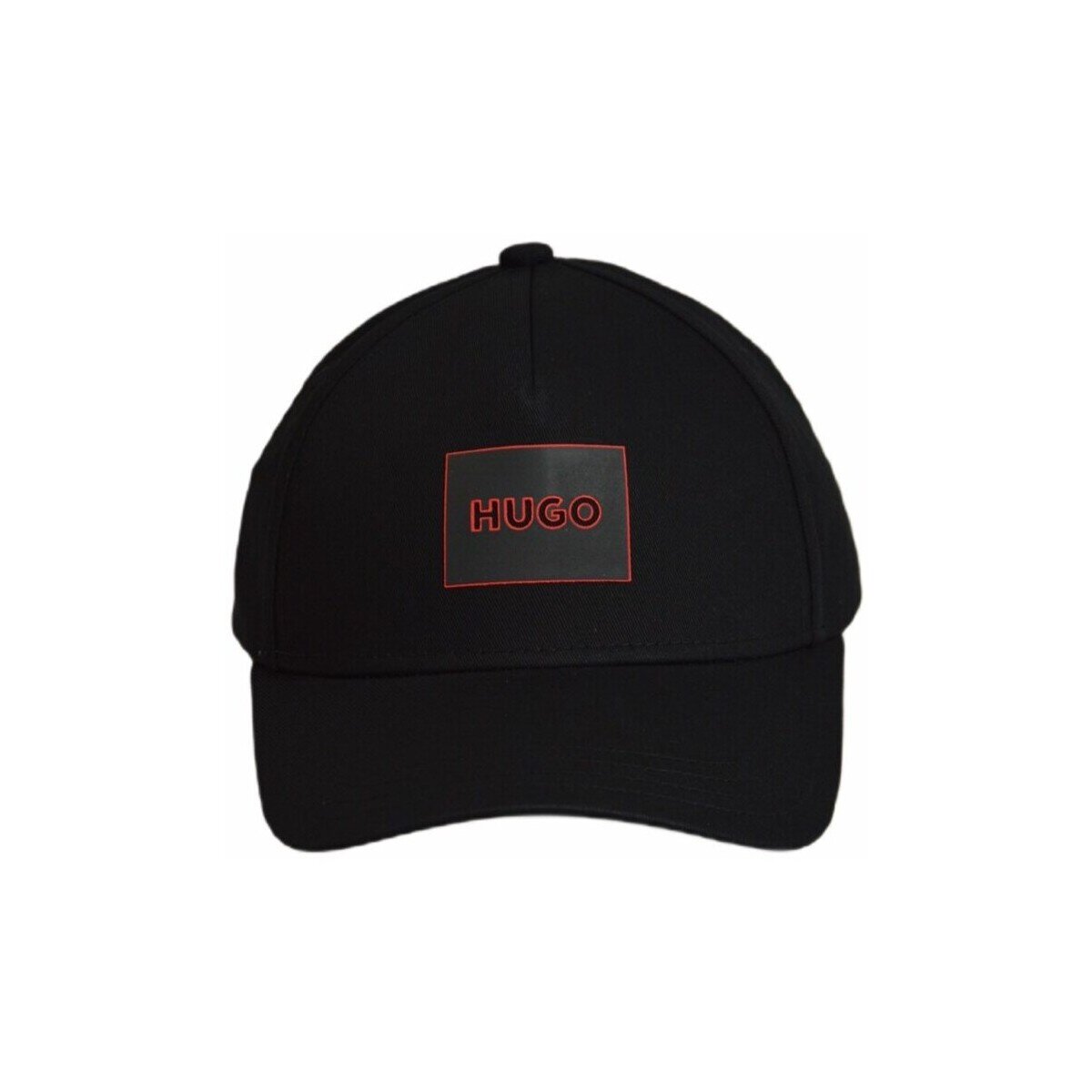 BOSS Accesorii textile 50506053001
