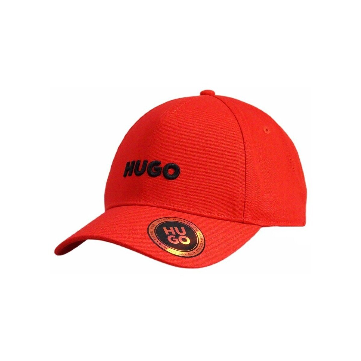 BOSS Accesorii textile 50533410693