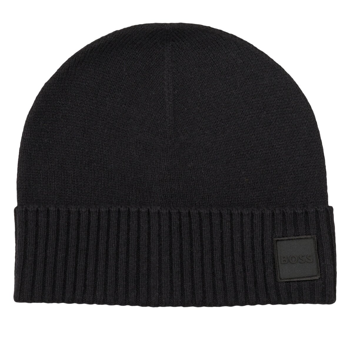 BOSS Accesorii textile Akaio_R_Hat