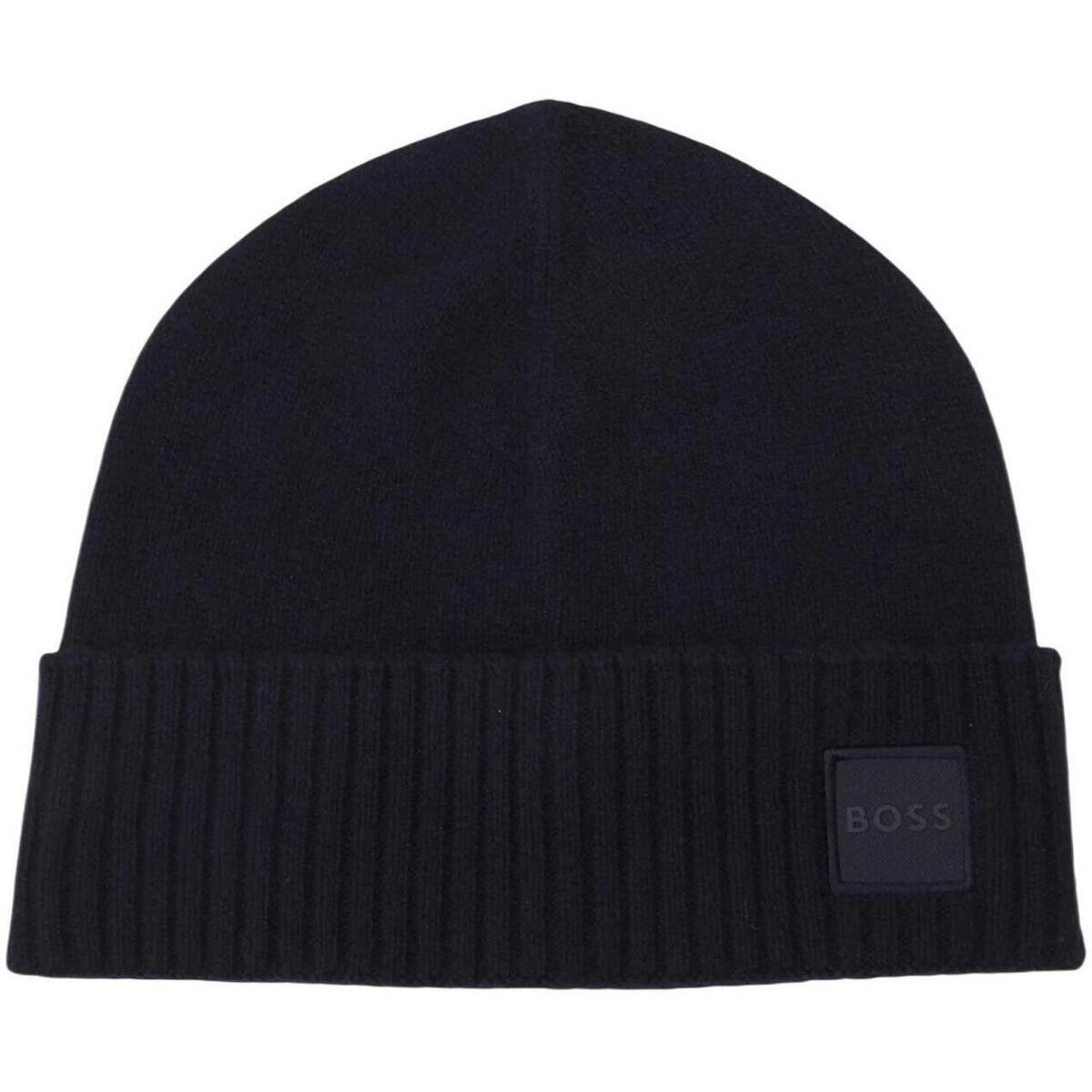 BOSS Accesorii textile Akaio R Hat 50522447