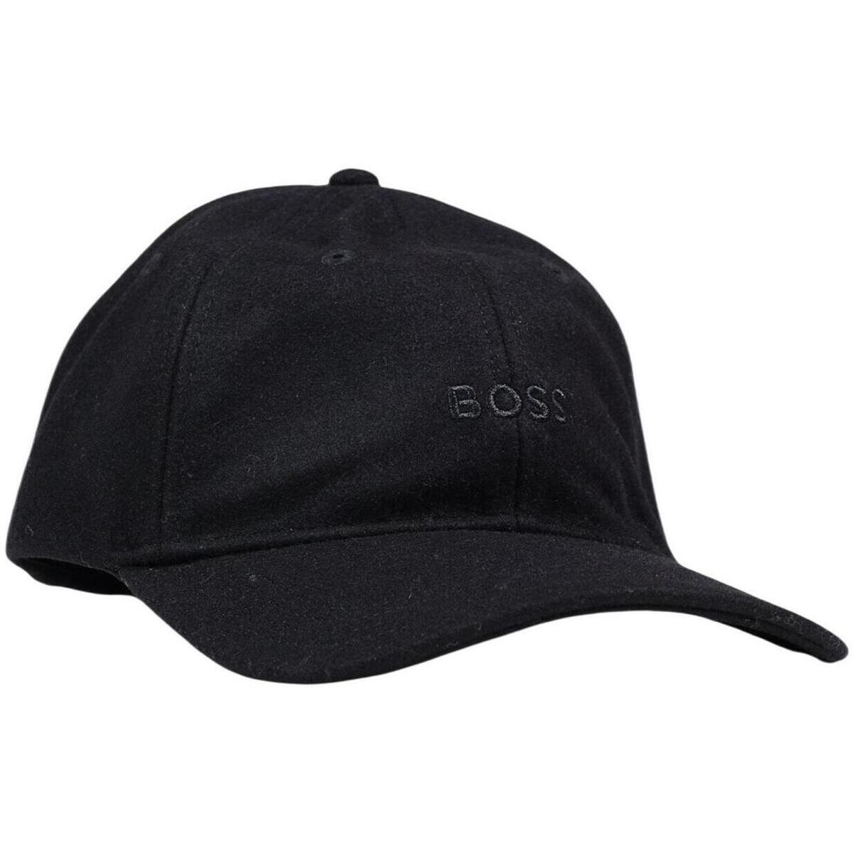 BOSS Accesorii textile Derrel-WO-BW 10275166 01 50550619